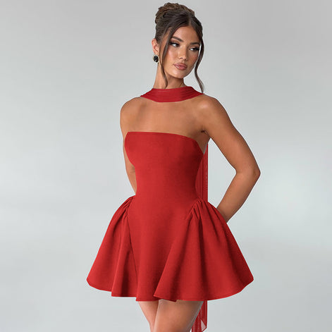 {{ product_title }} - Glamali Boutique | Lingerie sexy et robes élégantes pour femmes
