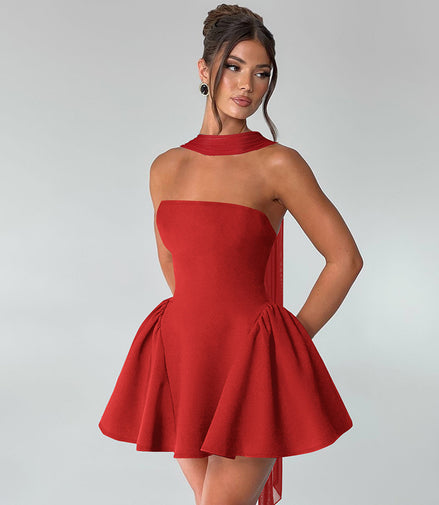 {{ product_title }} - Glamali Boutique | Lingerie sexy et robes élégantes pour femmes