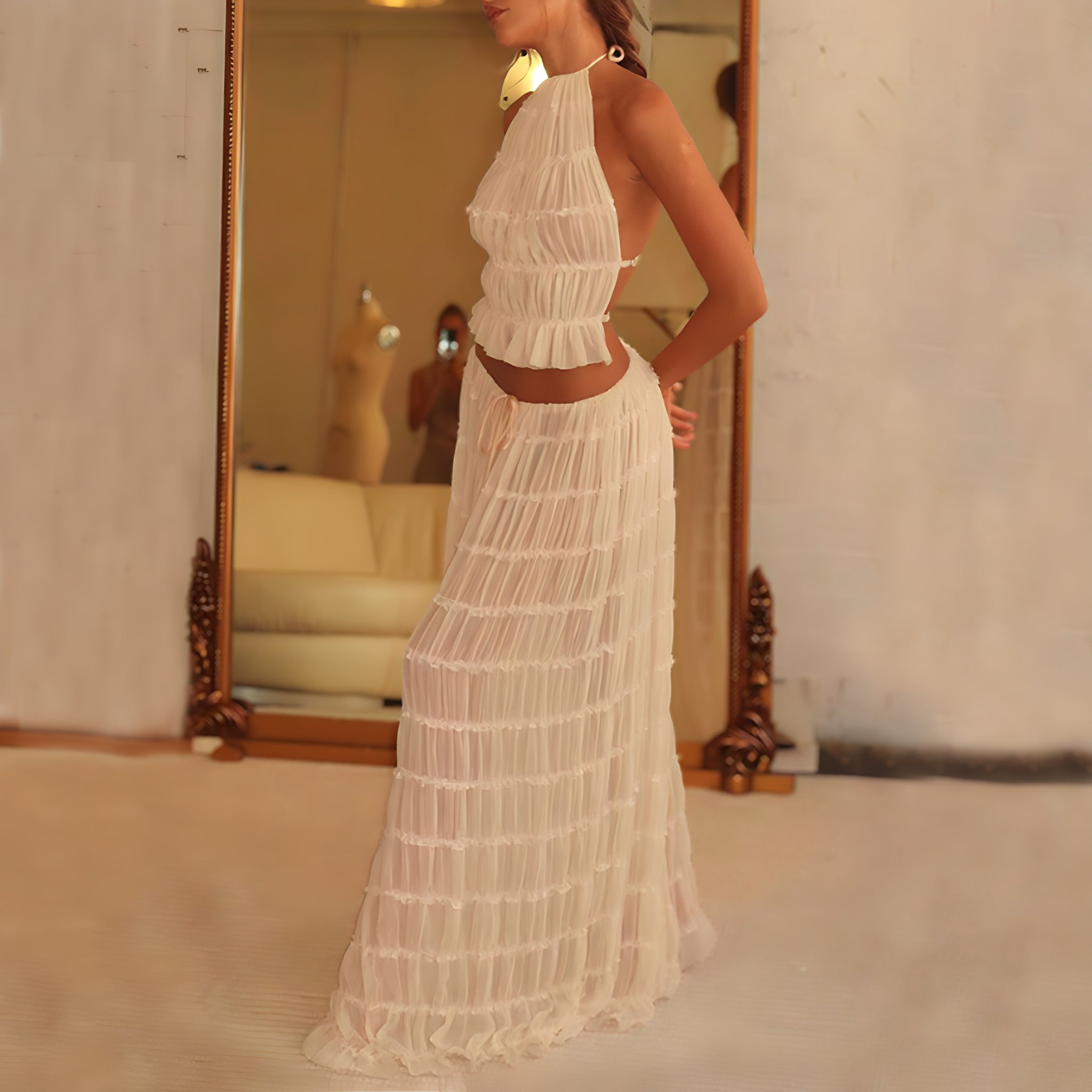 {{ product_title }} - Glamali Boutique | Lingerie sexy et robes élégantes pour femmes