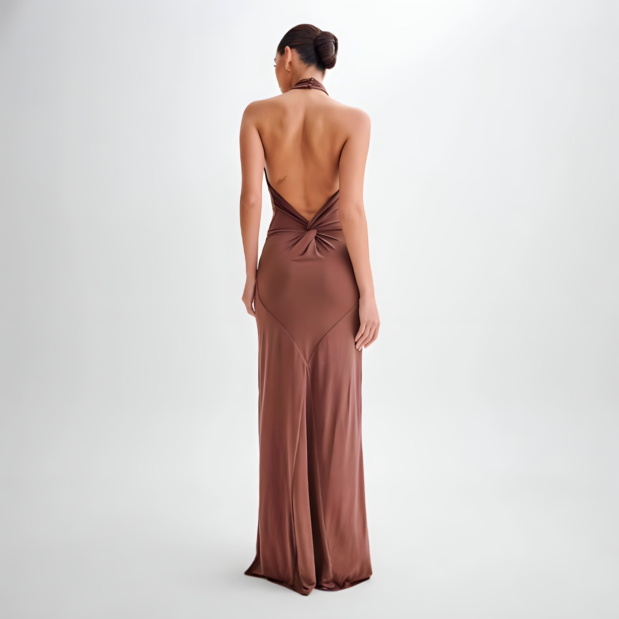 {{ product_title }} - Glamali Boutique | Lingerie sexy et robes élégantes pour femmes