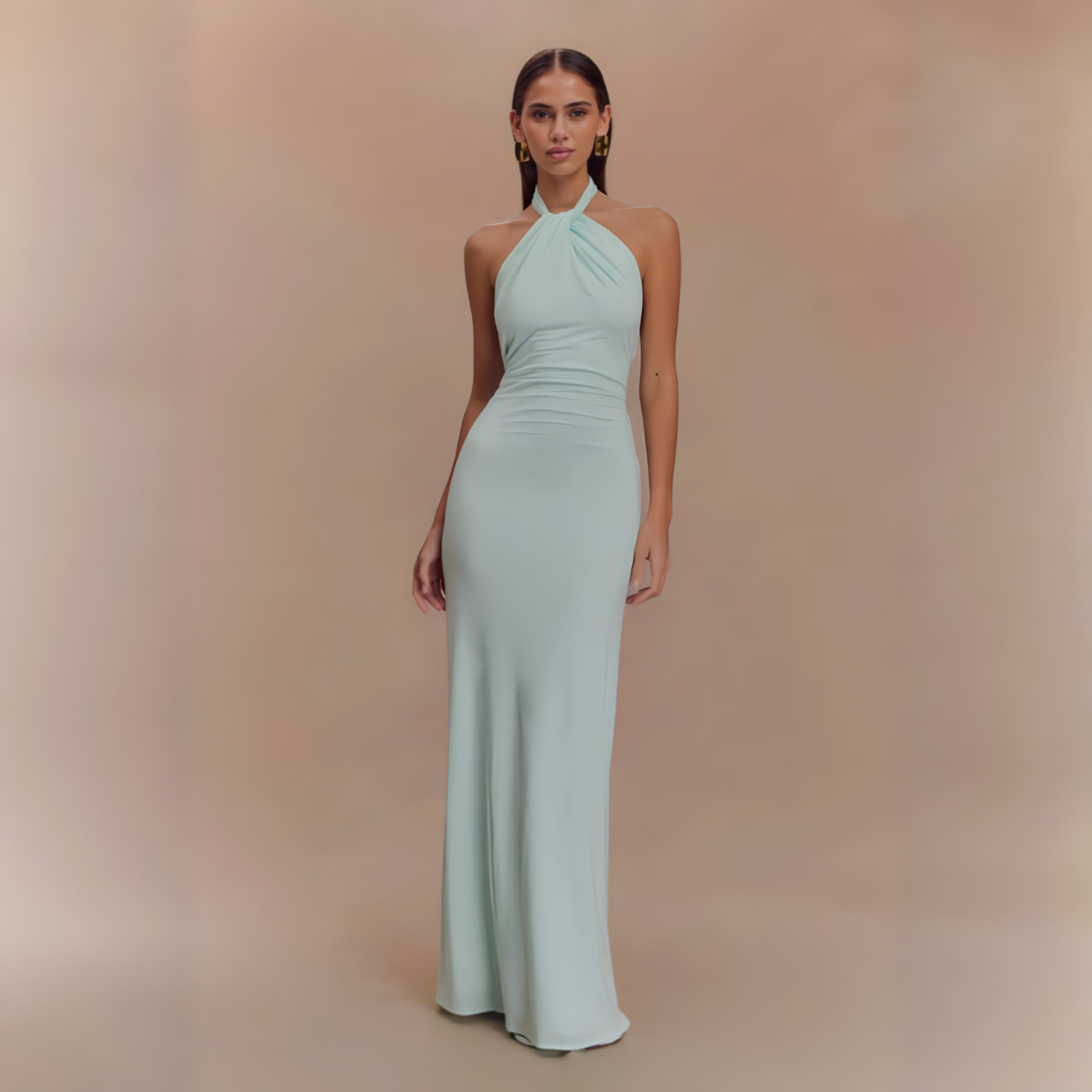 {{ product_title }} - Glamali Boutique | Lingerie sexy et robes élégantes pour femmes