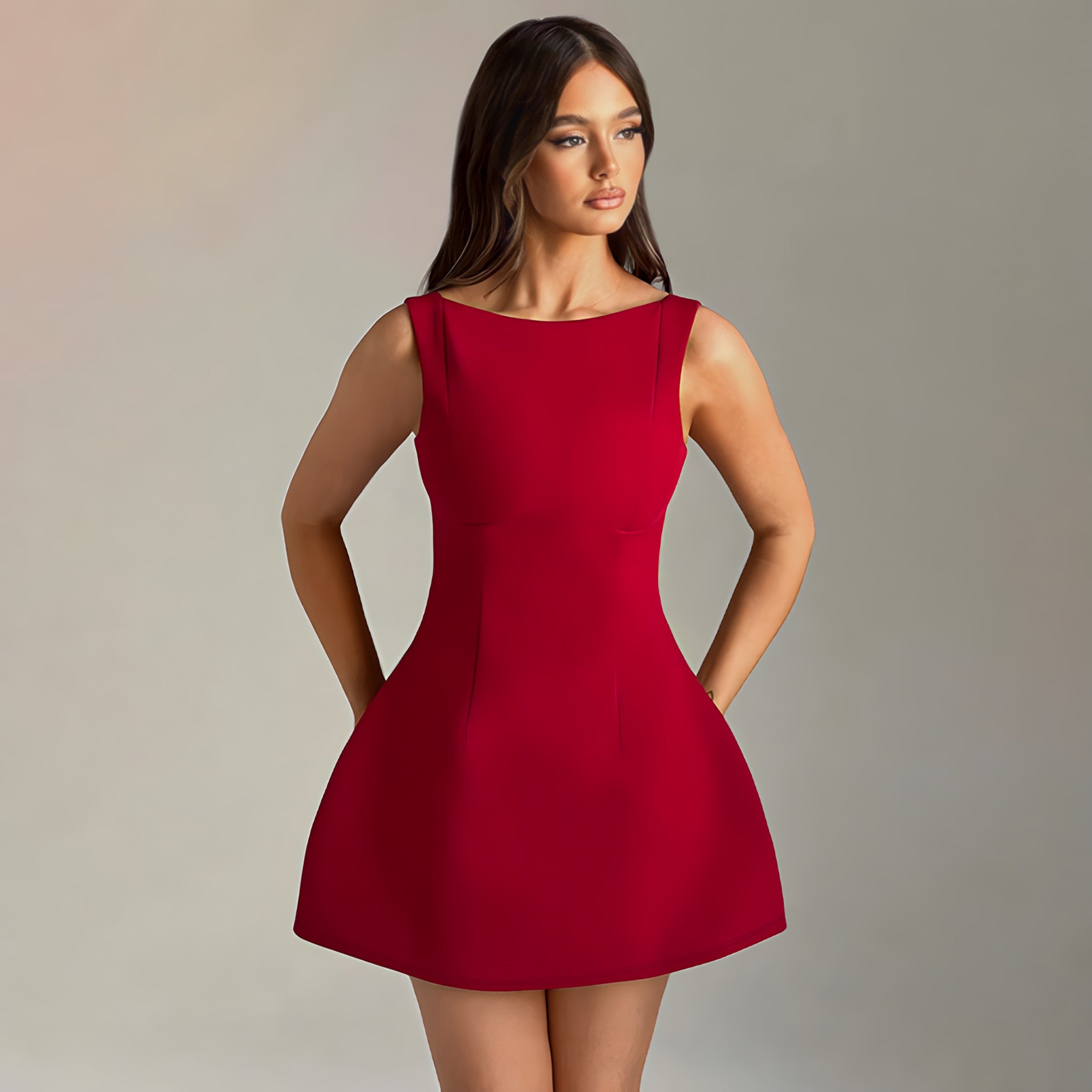 {{ product_title }} - Glamali Boutique | Lingerie sexy et robes élégantes pour femmes