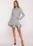 Robe de cocktail Moe