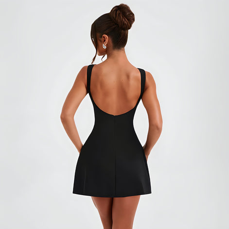 {{ product_title }} - Glamali Boutique | Lingerie sexy et robes élégantes pour femmes