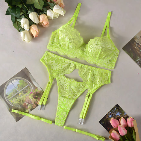{{ product_title }} – Glamali Boutique | Lingerie sexy et robes élégantes pour femmes