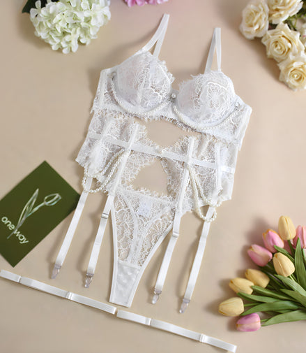 {{ product_title }} - Glamali Boutique | Lingerie sexy et robes élégantes pour femmes