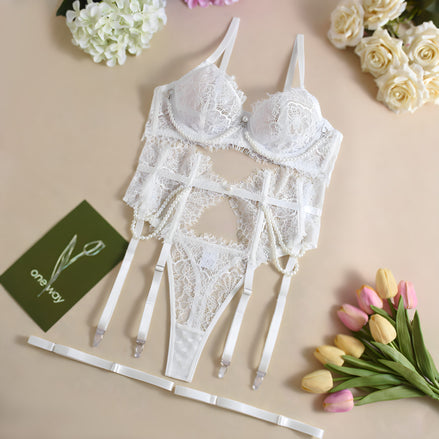 {{ product_title }} - Glamali Boutique | Lingerie sexy et robes élégantes pour femmes