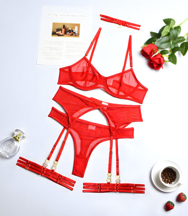 {{ product_title }} – Glamali Boutique | Lingerie sexy et robes élégantes pour femmes