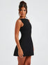 {{ product_title }} - Glamali Boutique | Lingerie sexy et robes élégantes pour femmes