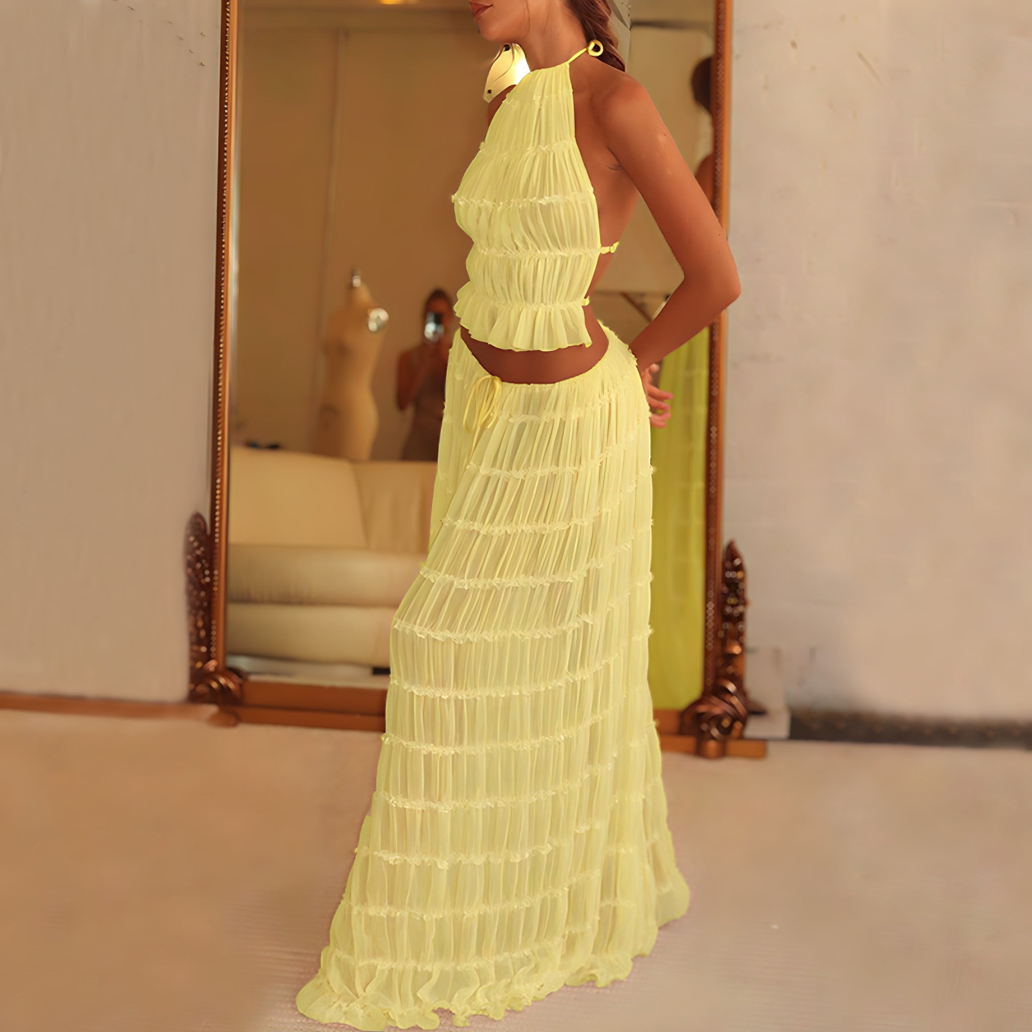 {{ product_title }} - Glamali Boutique | Lingerie sexy et robes élégantes pour femmes