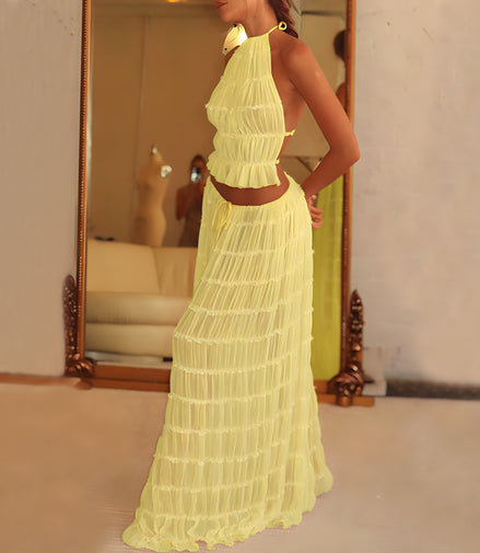 {{ product_title }} - Glamali Boutique | Lingerie sexy et robes élégantes pour femmes