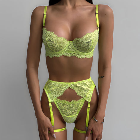 {{ product_title }} – Glamali Boutique | Lingerie sexy et robes élégantes pour femmes