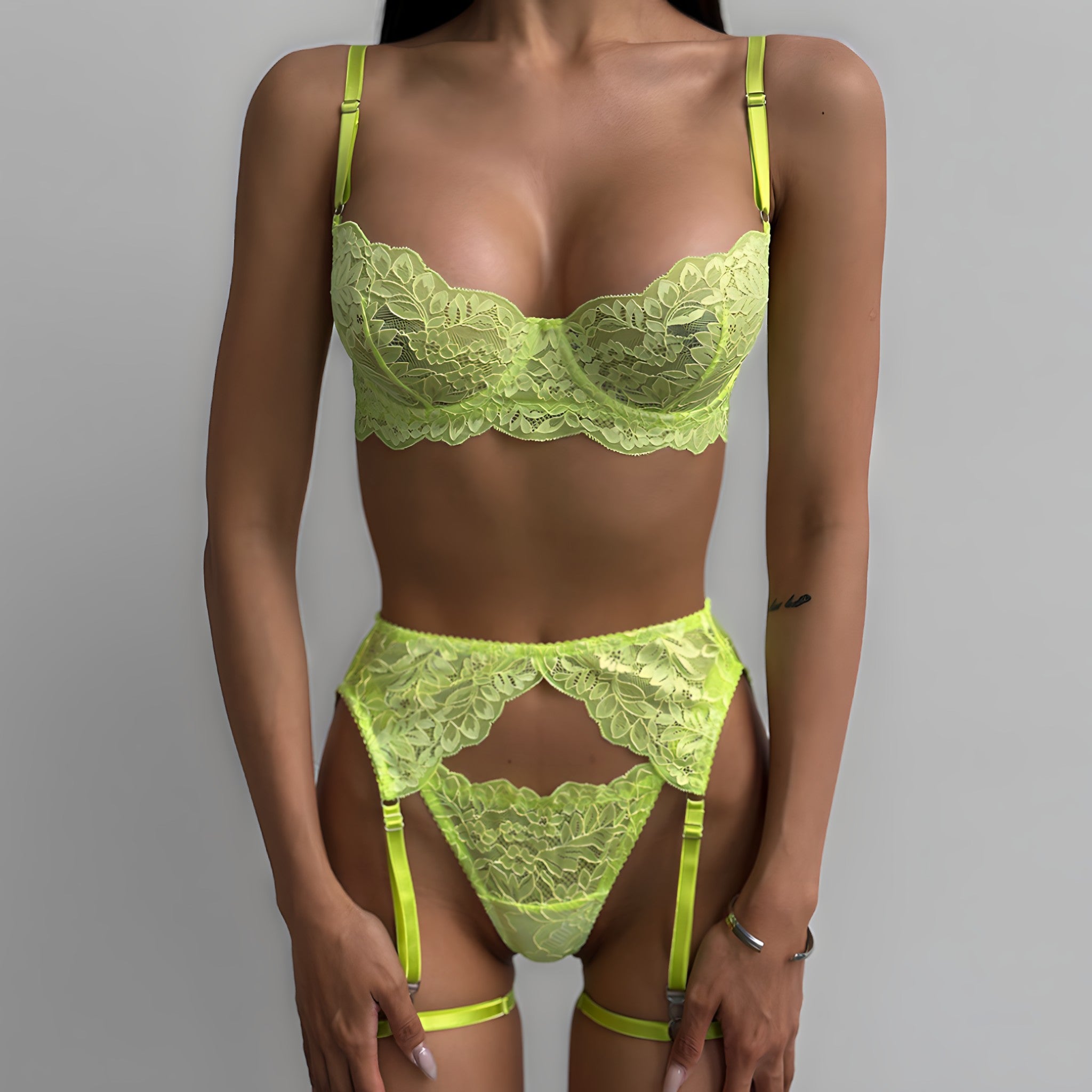 {{ product_title }} – Glamali Boutique | Lingerie sexy et robes élégantes pour femmes
