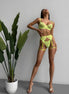 {{ product_title }} – Glamali Boutique | Lingerie sexy et robes élégantes pour femmes