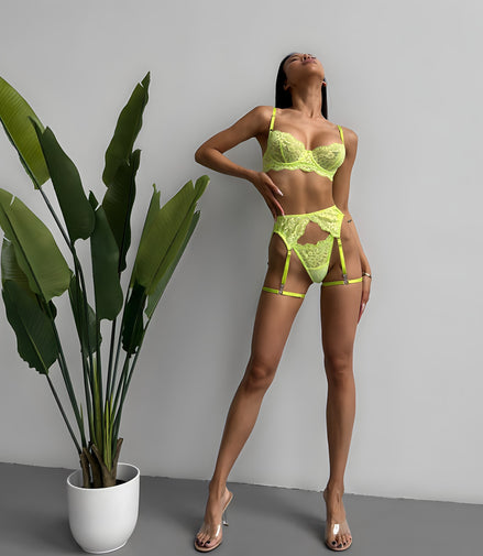 {{ product_title }} – Glamali Boutique | Lingerie sexy et robes élégantes pour femmes