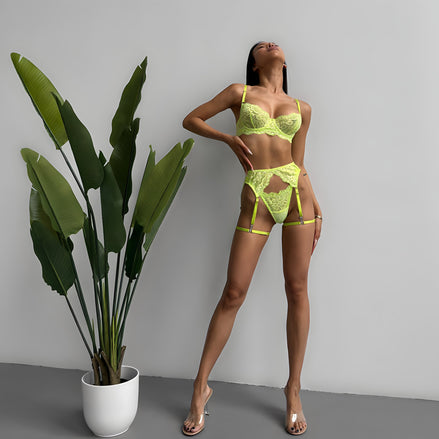 {{ product_title }} – Glamali Boutique | Lingerie sexy et robes élégantes pour femmes