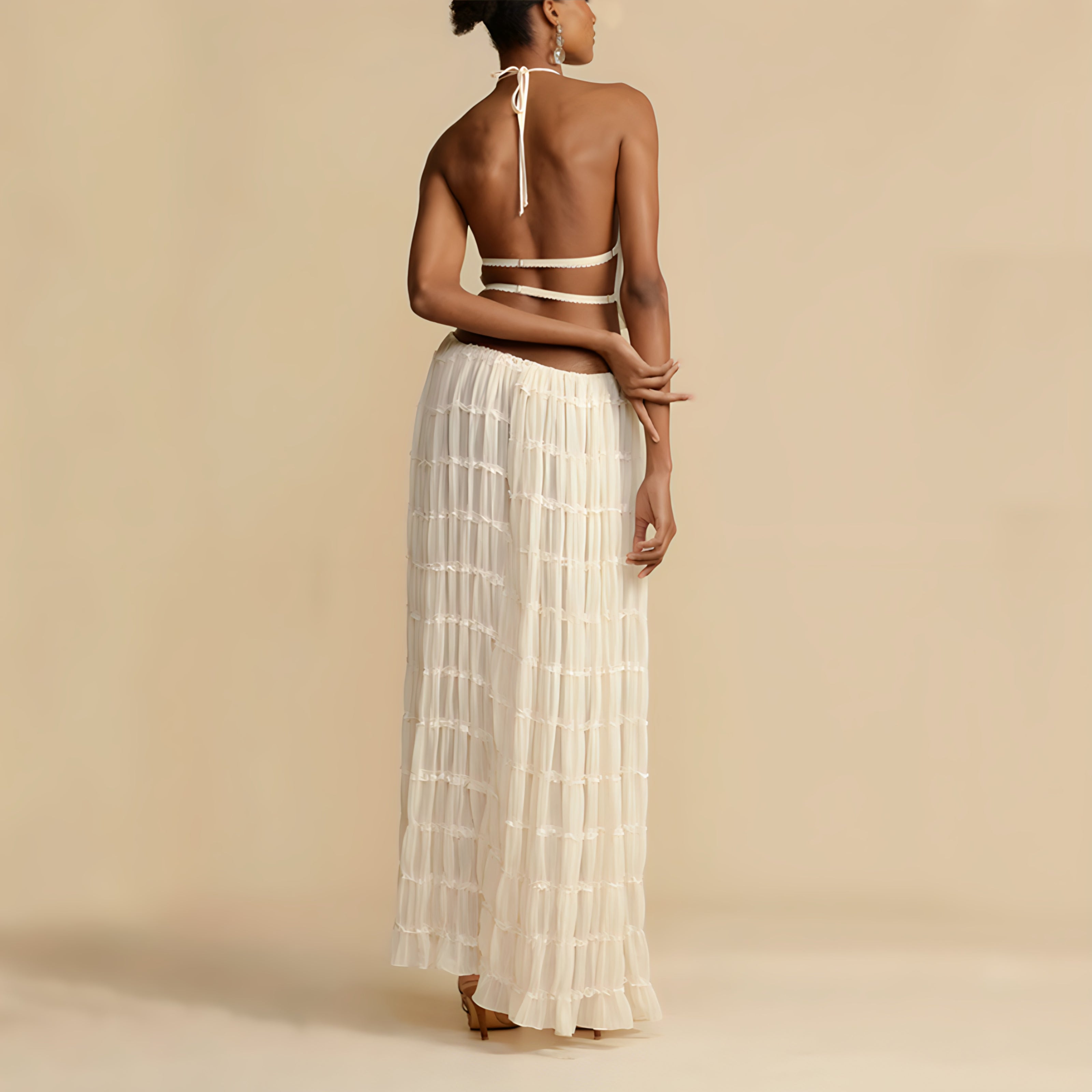 {{ product_title }} - Glamali Boutique | Lingerie sexy et robes élégantes pour femmes