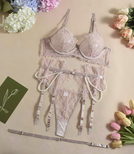 {{ product_title }} - Glamali Boutique | Lingerie sexy et robes élégantes pour femmes