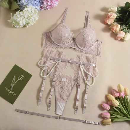 {{ product_title }} - Glamali Boutique | Lingerie sexy et robes élégantes pour femmes