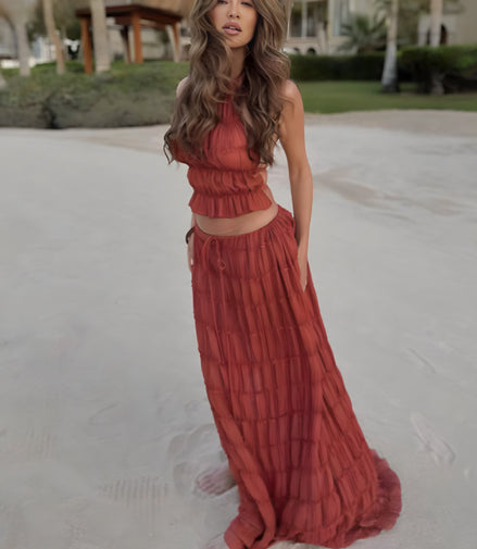 {{ product_title }} - Glamali Boutique | Lingerie sexy et robes élégantes pour femmes