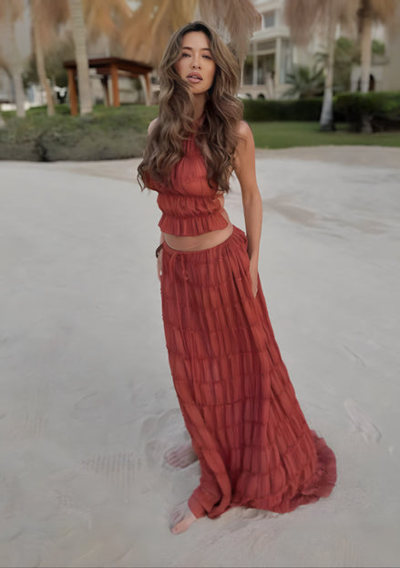 {{ product_title }} - Glamali Boutique | Lingerie sexy et robes élégantes pour femmes