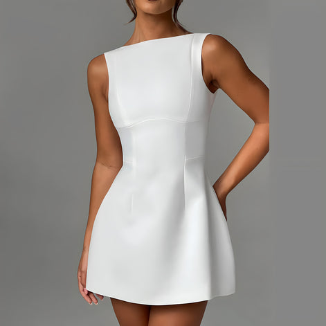 {{ product_title }} - Glamali Boutique | Lingerie sexy et robes élégantes pour femmes