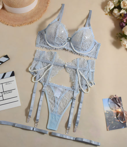 {{ product_title }} - Glamali Boutique | Lingerie sexy et robes élégantes pour femmes