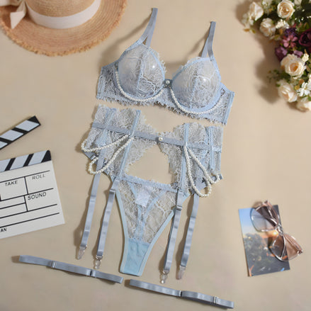 {{ product_title }} - Glamali Boutique | Lingerie sexy et robes élégantes pour femmes