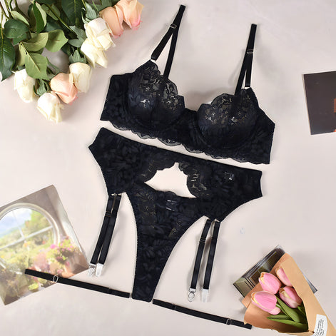 {{ product_title }} – Glamali Boutique | Lingerie sexy et robes élégantes pour femmes
