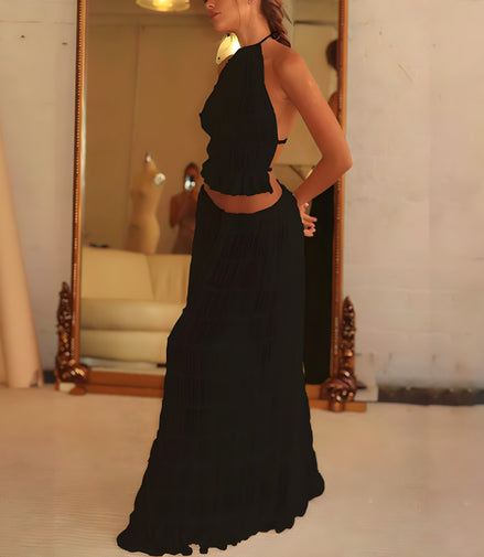 {{ product_title }} - Glamali Boutique | Lingerie sexy et robes élégantes pour femmes
