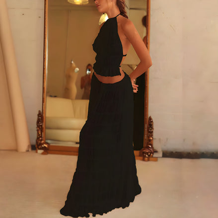 {{ product_title }} - Glamali Boutique | Lingerie sexy et robes élégantes pour femmes