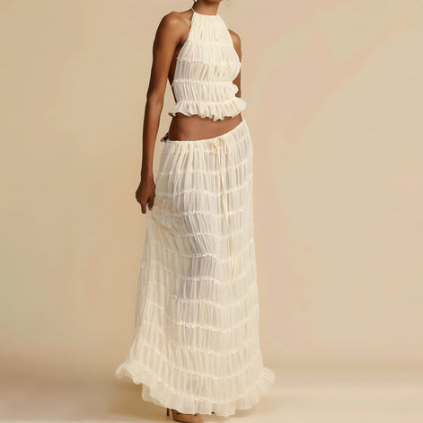 {{ product_title }} - Glamali Boutique | Lingerie sexy et robes élégantes pour femmes