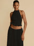 {{ product_title }} - Glamali Boutique | Lingerie sexy et robes élégantes pour femmes