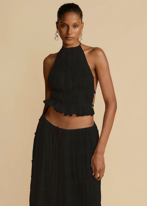 {{ product_title }} - Glamali Boutique | Lingerie sexy et robes élégantes pour femmes