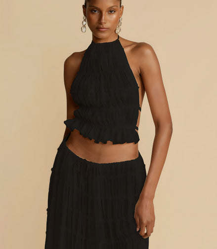 {{ product_title }} - Glamali Boutique | Lingerie sexy et robes élégantes pour femmes