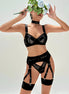 {{ product_title }} – Glamali Boutique | Lingerie sexy et robes élégantes pour femmes